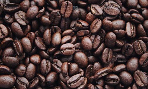 Czym jest body kawy?